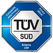 logo tuv